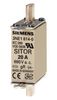 SIEMENS 3NE1813-0