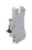 ABB 2CSS200923R0001