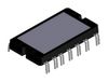 ONSEMI NXH25C120L2C2SG