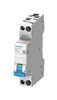 SIEMENS 5SY1701-2