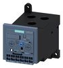 SIEMENS 3RB3133-4UX1