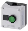 SIEMENS 3SU1801-0AB00-2AB1