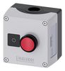 SIEMENS 3SU1801-0AC00-2AB1