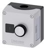 SIEMENS 3SU1801-0AD00-2AB1