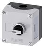 SIEMENS 3SU1801-0BA00-4AB1