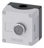 SIEMENS 3SU1801-0BD00-4AB1