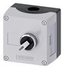 SIEMENS 3SU1801-0BE00-4AB1