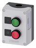 SIEMENS 3SU1802-0AB00-2AB1