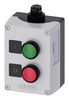 SIEMENS 3SU1802-0AB10-4HB1