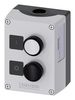 SIEMENS 3SU1802-0AC00-2AB1