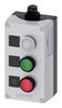 SIEMENS 3SU1803-0AB10-4HB1