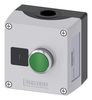 SIEMENS 3SU1851-0AB00-2AB1