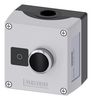 SIEMENS 3SU1851-0AE00-2AB1