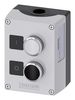 SIEMENS 3SU1852-0AC00-2AB1