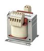 SIEMENS 4AM3442-5CN00-0EA0