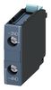 SIEMENS 3RH1921-1CA10