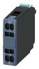 SIEMENS 3RH1921-2CA10