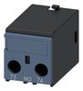 SIEMENS 3RH2911-1BA10