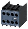 SIEMENS 3RH2911-1GA31