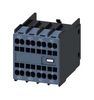 SIEMENS 3RH2911-2HA10