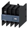 SIEMENS 3RH2911-4HA10