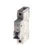 SIEMENS 5SJ4110-7HG41