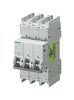 SIEMENS 5SJ4316-8HG41