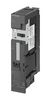 SIEMENS 3RK1301-0KB00-0AA2