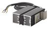 SIEMENS 8MR2110-3B