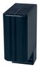 SIEMENS 8MR2122-8A
