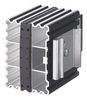 SIEMENS 8MR2130-4BA