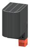 SIEMENS 8MR2132-0AB
