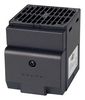 SIEMENS 8MR2150-2C