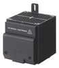 SIEMENS 8MR2150-5B