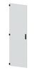 SIEMENS 8MF1260-2UT15-0CA1