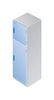 SIEMENS 8MF3966