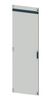 SIEMENS 8PQ2197-6BA01