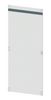 SIEMENS 8PQ2197-8BA03