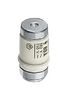SIEMENS 5SE2325