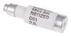 SIEMENS 5SE2310