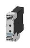 SIEMENS 3UG4513-2BR20