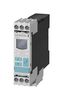 SIEMENS 3UG4614-1BR28-0AA3