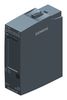 SIEMENS 6ES7132-6HD01-0BB1