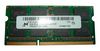 SIEMENS 6ES7648-2AK80-0PA0