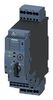 SIEMENS 3RA6120-2BP32
