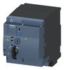 SIEMENS 3RA6250-0BP30