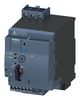 SIEMENS 3RA6250-1BP32