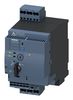 SIEMENS 3RA6250-2CP32