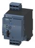 SIEMENS 3RA6250-2CB34
