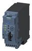 SIEMENS 3RA6400-1BB43